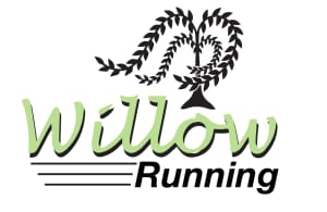 JELL-O Half Marathon & 7K Logo