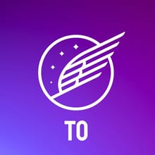 Midnight Runners Toronto logo