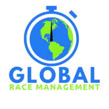 Group Run Test logo