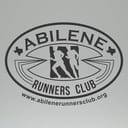 Abilene Runners Club logo