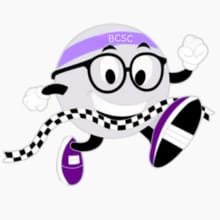 Roberds Run 4 Your Life 5k & Walk to Remember logo