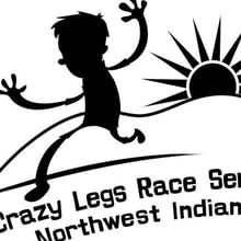 2027 The Trail Running Film Festival logo