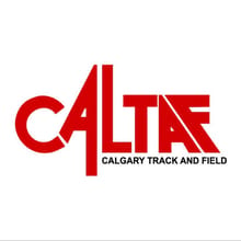 Caltaf Road Crew logo