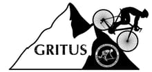 The Endurance Society Gritus logo