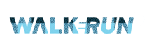 WALKer Run5K logo