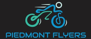2026 Lewisville Flyer Logo