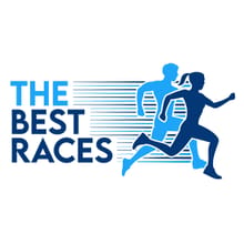 Run for Donut MIAMI logo