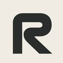 Renegade Running logo