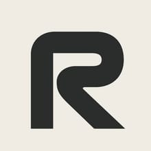 Renegade Running logo