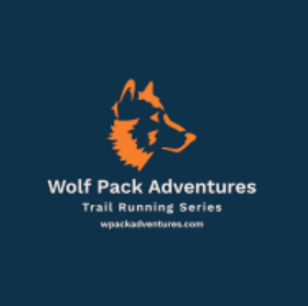 Yellowstone Trail Race Logo