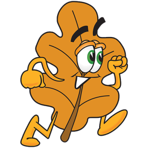 Que Classic Logo