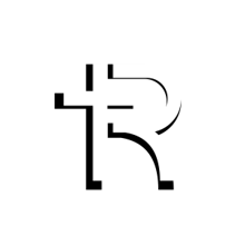 Community Resurrection Run - 5K Run logo