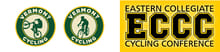 Bermie Senders MTB Race Weekend logo