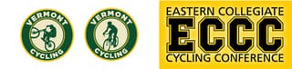 Bermie Senders MTB Race Weekend Logo