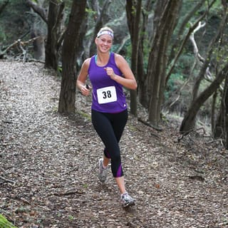 2026 Hark the Herald Half Marathon & 10K Logo