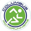 Columbus Road Runners logo