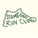 Stamford Run Club logo