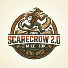 Scarecrow 2.0 logo