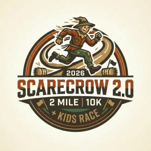 Scarecrow 2.0 Logo