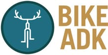 Fall Adirondack Women's Weekend logo