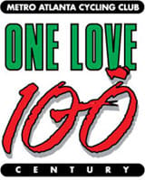 2026 MACC One Love logo