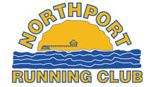 Tough Cookie 8K Trail Race logo
