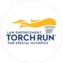 Run the River for Respect 5K logo