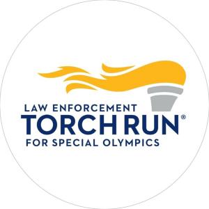 Run the River for Respect 5K Logo