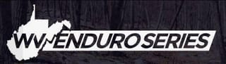 2026 New River Gorge Enduro & NRG Bike FEST | WV Enduro Series RD 8 | CHAMPIONSHIP Logo
