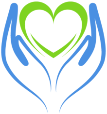 Community Connection 5K logo