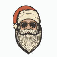 Jingle Jog logo