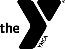 YMCA 43rd Annual Reindeer Ramble logo