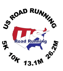Medal Madness 5K, 10K, & 13.1M at Bettendorf, IA (30) logo