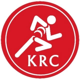 Kinderhook Runners Club, Inc. logo