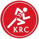 Kinderhook Runners Club, Inc. logo