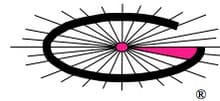 Pete Hawley People's 7 logo
