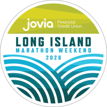 LONG ISLAND MARATHON FESTIVAL logo