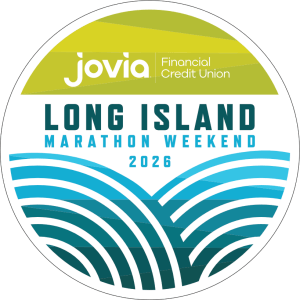LONG ISLAND MARATHON FESTIVAL Logo