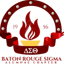 Reindeer Run | Baton Rouge, LA – Saturday, December 5th, 2026