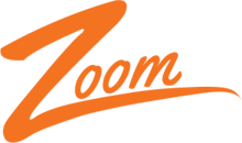 The Zoom RedHawk Triathlon & Multisport Festival logo
