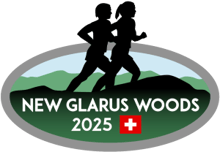 Registration Opens May 1, 2026 logo