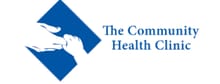 The Community Health Clinic 5k: Walk for Rare, Run for Hope logo