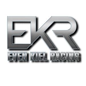 Ed Espenshade Memorial 5k Logo