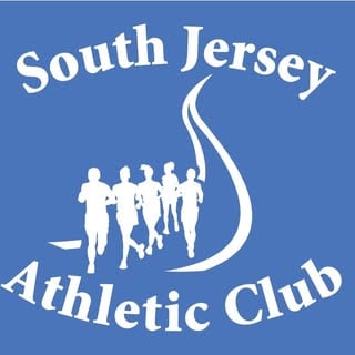 South Jersey Athletic Club logo