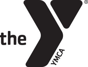 York YMCA Turkey Trot 5K Logo