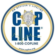 Run for the Call 2027 logo