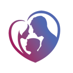 Running for Children's Rights to Both Parents - 13 of 50 Half Marathons in 50 States - Florida logo