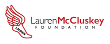 2025 Race for Campus Safety - Salt Lake City, Utah logo