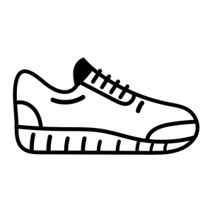 Book It for the Olive Free Library 5K Run/Walk Logo
