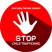 RESCUE CHALLENGE 911-Everyday Heroes Needed! Race 2 Rescue 5K Color Run & Walk logo